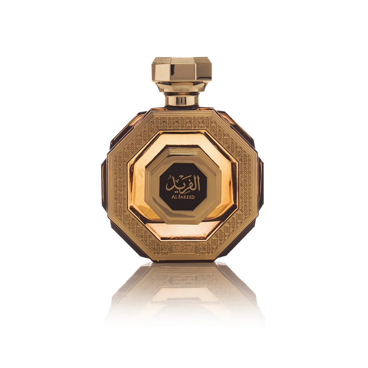 ALFAREED 100ml
