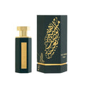 REEF OBAIAH 100ml