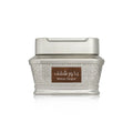 BUKHOOR SHAGHAF 182 gm