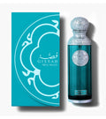SIENA VALLEY 200ml
