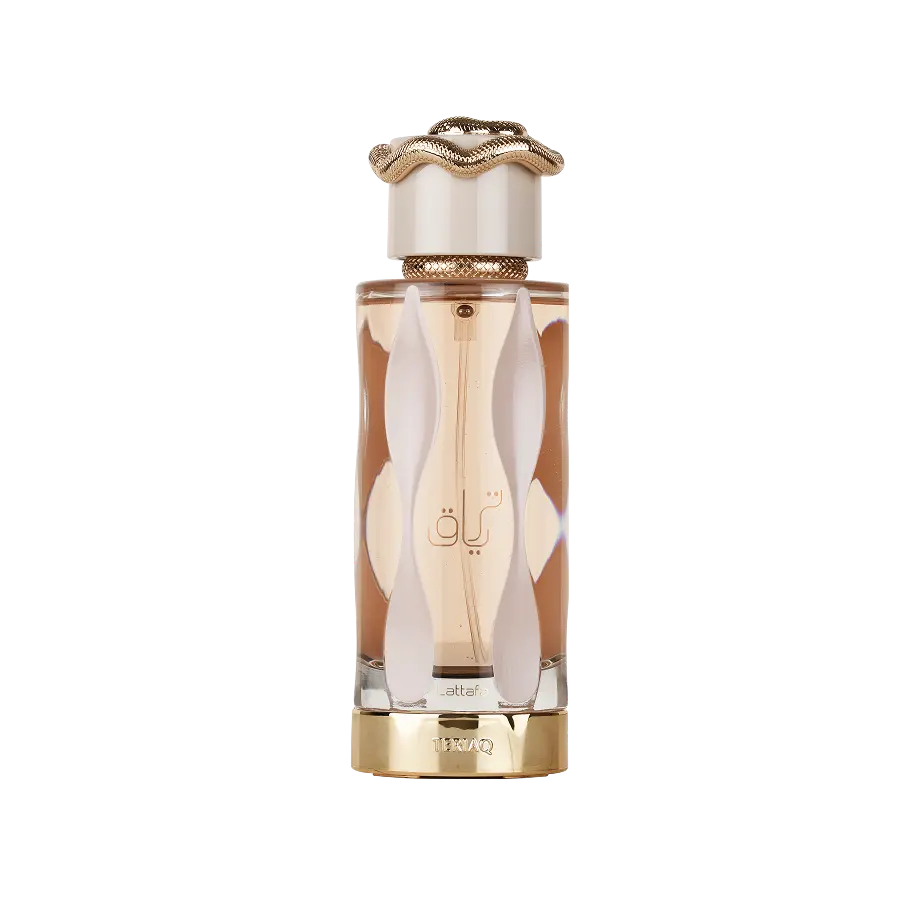 TERIAQ 100ml