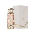 TERIAQ 100ml