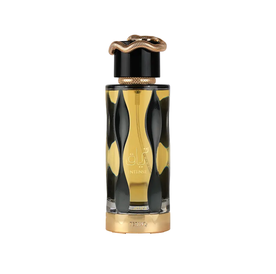 TERIAQ INTENSE 100ml