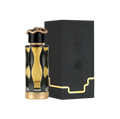 TERIAQ INTENSE 100ml