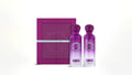TITAN HER 2*90ML