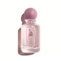 MISS LAVERNE ROSE  100ml