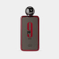 9 PM Rebel perfume 100ML