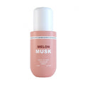 MELON MUSK-160ml