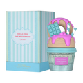 GIVE ME GOURMAND( VANILLA FREAK) 100ml