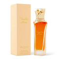 VANILLA AURA 100 ml | عطر أصلي من زنقة ستات
