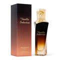 VANILLA SEDUCTION 100 ml | عطر أصلي من زنقة ستات