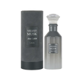 VELVET MUSK 100ml