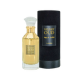 VELVET OUD 100ml