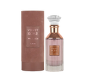 VELVET ROSE 100ml
