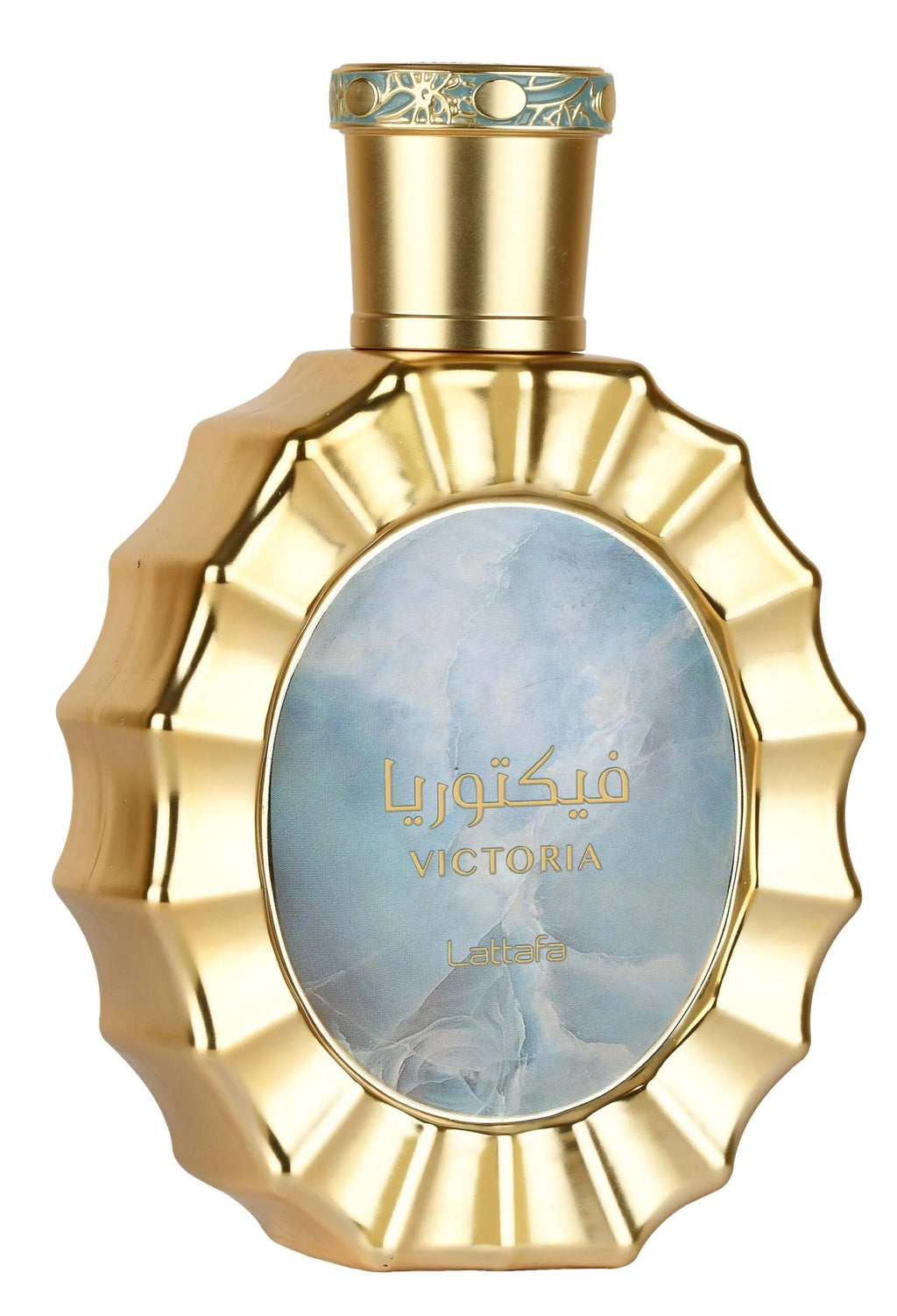 VICTORIA 100ml