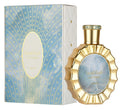 VICTORIA 100ml