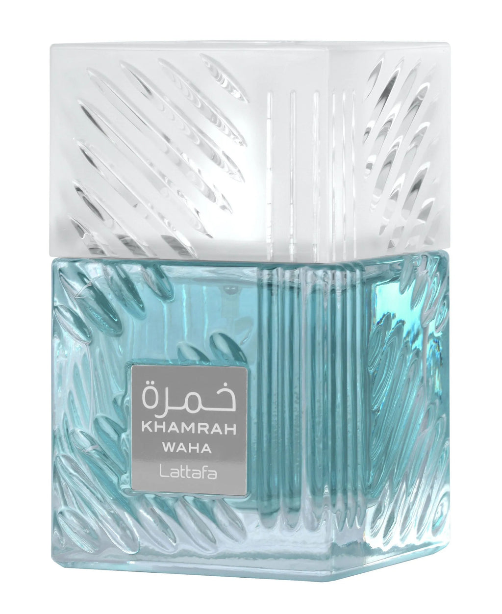 Khamrah Waha perfume 100ML