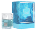 Khamrah Waha perfume 100ML