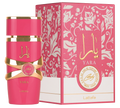 YARA CANDY 100ml