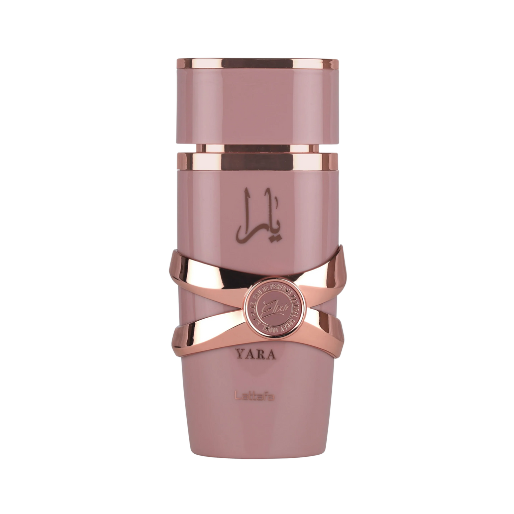 YARA ELIXIR 100ml