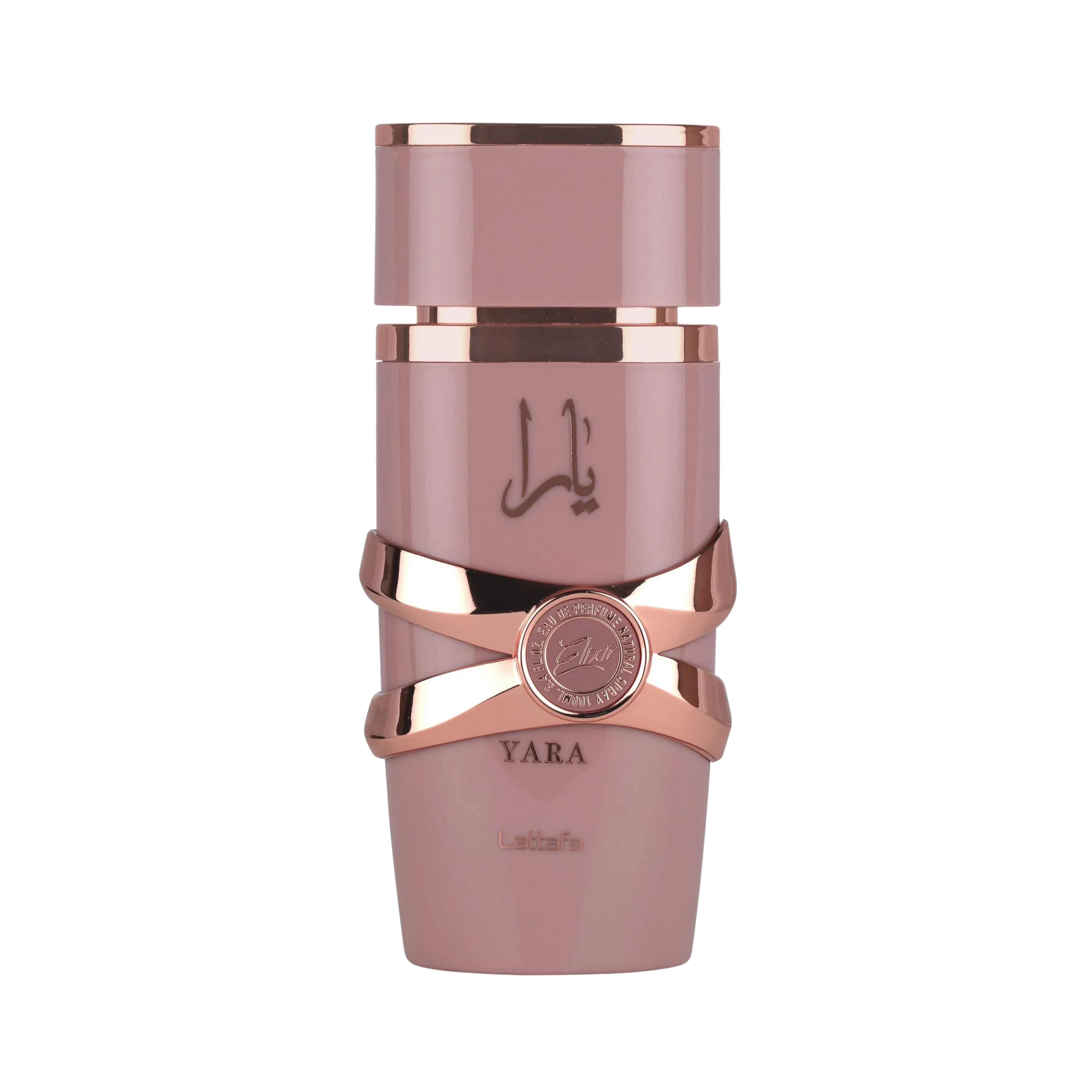 YARA ELIXIR 100ml