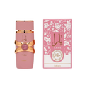 YARA ELIXIR 100ml