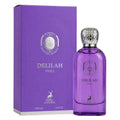 Delilah Viola 100 ml | عطر أصلي من زنقة ستات