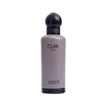 Cuir perfume from the Classic collection, 150ML Eau de Parfum