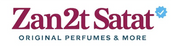 Zan2t Satat - ORIGINAL PERFUMES &amp; MORE ! - Home