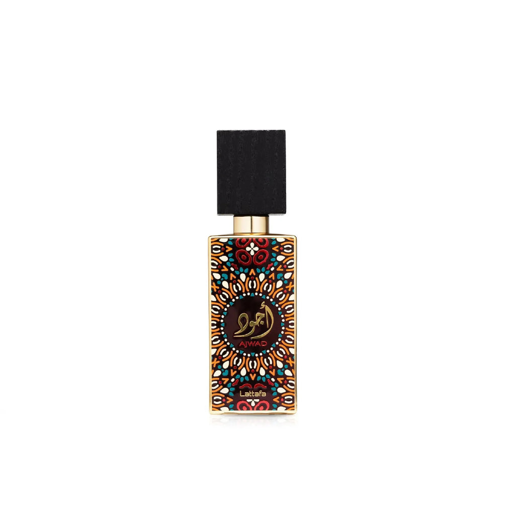 AJWAD 60ml - LATTAFA - صورة 2 | زنقة ستات