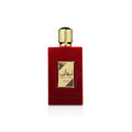 AMEERAT AL ARAB 100ml | عطر أصلي من زنقة ستات