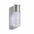 ARROGATE EUPHORIA 150ml - ASSAF | عطر أصلي من زنقة ستات