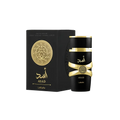 ASAD 100ml - LATTAFA | عطر أصلي من زنقة ستات