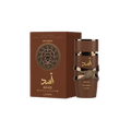 ASAD BOURBON 100ml - LATTAFA | عطر أصلي من زنقة ستات