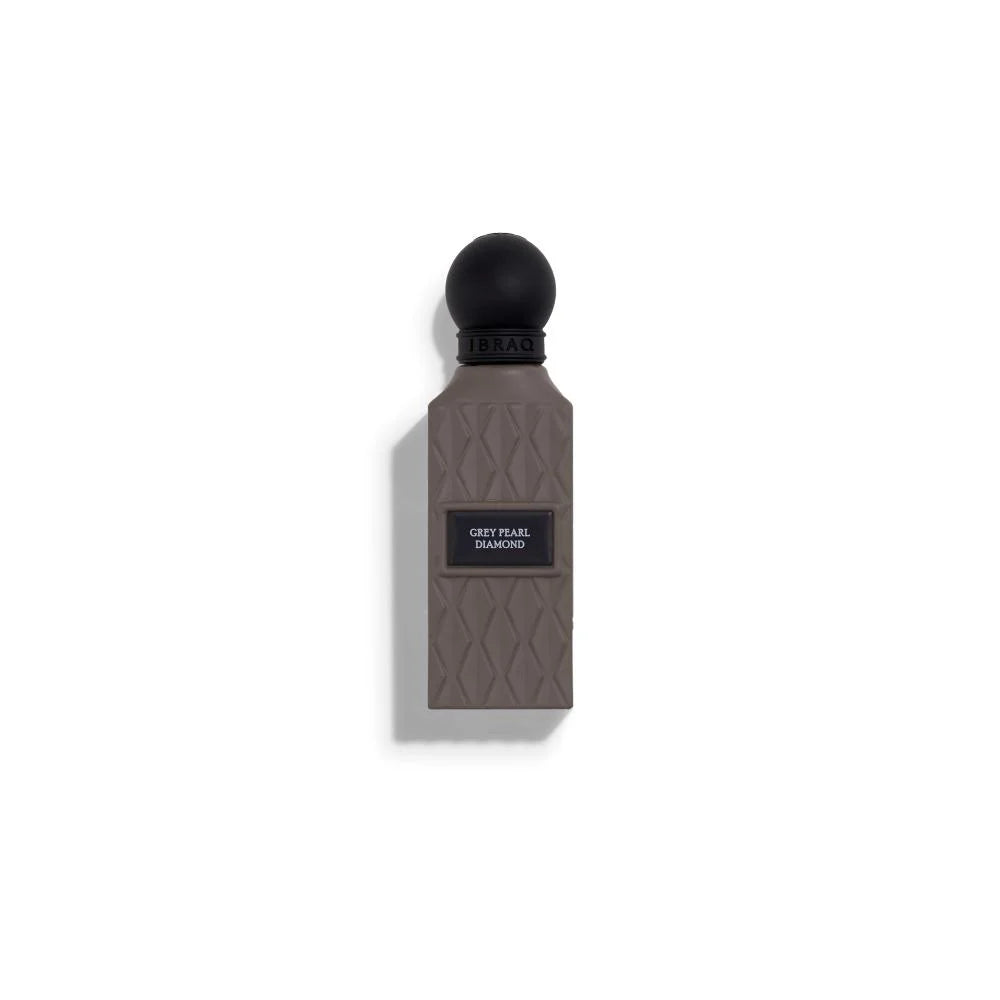 GREY PEARL DIAMOND OIL 15ml