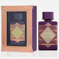 Badee Al Oud Amethyst Fusion 100 ml | عطر أصلي من زنقة ستات