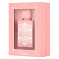 BADEE AL OUD (NOBLE BLUSH) 100ml - LATTAFA | عطر أصلي من زنقة ستات
