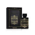 BADEE AL OUD (OUD FOR GLORY) 100ml - LATTAFA | عطر أصلي من زنقة ستات