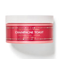 CHAMPAGNE TOAST BUTTER 185g
