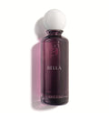 BELLA 200ml - LAVERNE | عطر أصلي من زنقة ستات