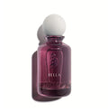 Bella Musk Al-Rum 100ML - LAVERNE | عطر أصلي من زنقة ستات
