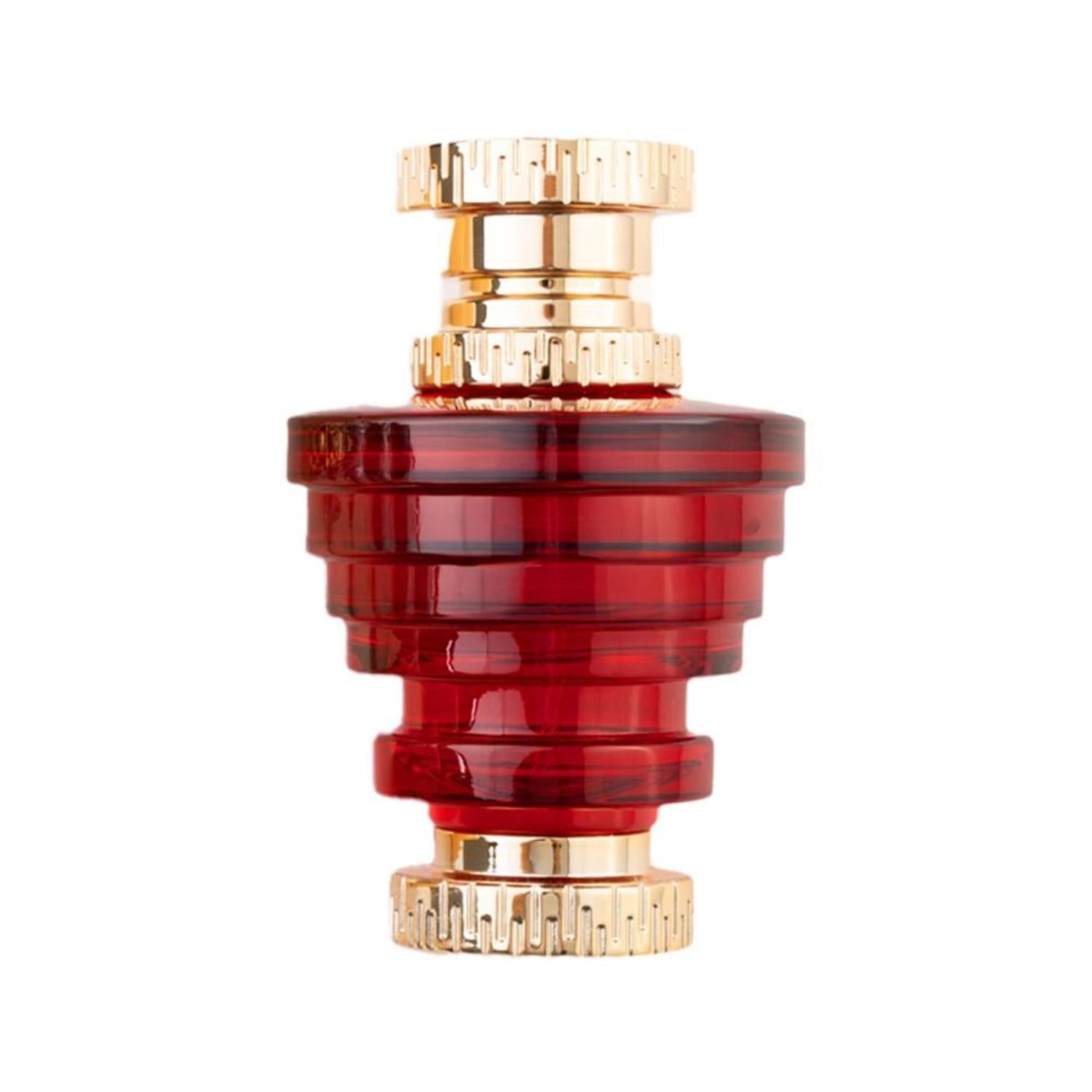RANAN VIP 100ml