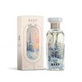 BLANC ASH 150ml