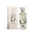 BLANC NOMAD 150ml