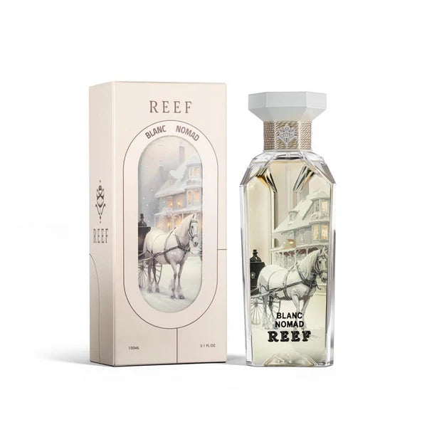 BLANC NOMAD 150ml