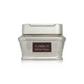BUKHOOR RAOAA 192 gm - ARAWNAQ | عطر أصلي من زنقة ستات