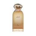 KAHILAN 100ml