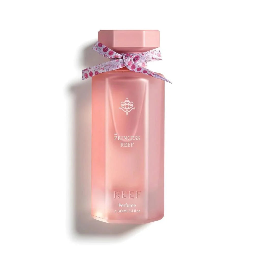 PRINCESS REEF 100ml