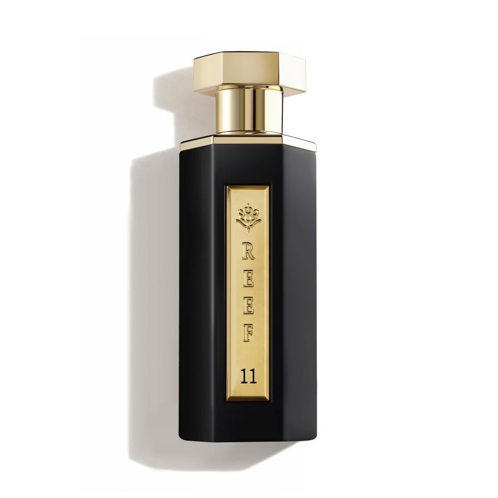 REEF 11 100ml