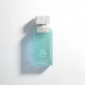 MUSK KHAS 100ml